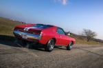 AMC AMX 1968 года